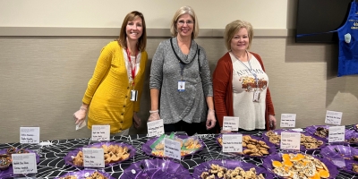 2023 Student Crisis Fundraiser_tile image