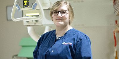 Sam Stevens_tile image