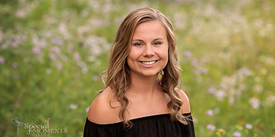 allison knipper_tile