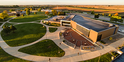 calmar_campus_dronephoto_tile image