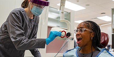 dental assisting_tile image