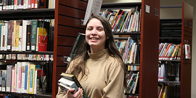 layla quinones tile image