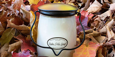 milkhouse_tile image