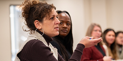 poverty informed practices_tile image