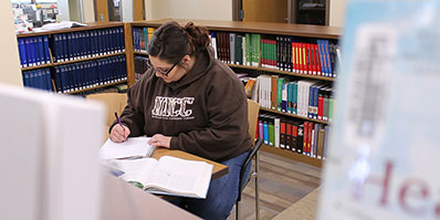 writing contest_tile image