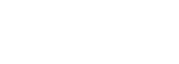 Simmons Pet Food Logo