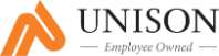 Unison logo