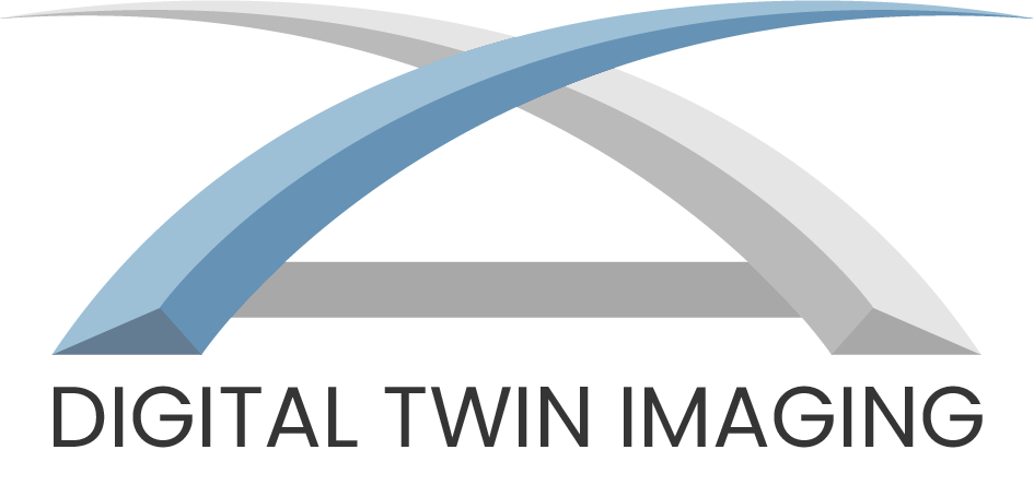 Digital Twin Imaging logo