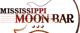 Mississippi Moon Bar logo